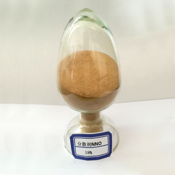 稀土分散劑在稀土研磨中有哪些應用？